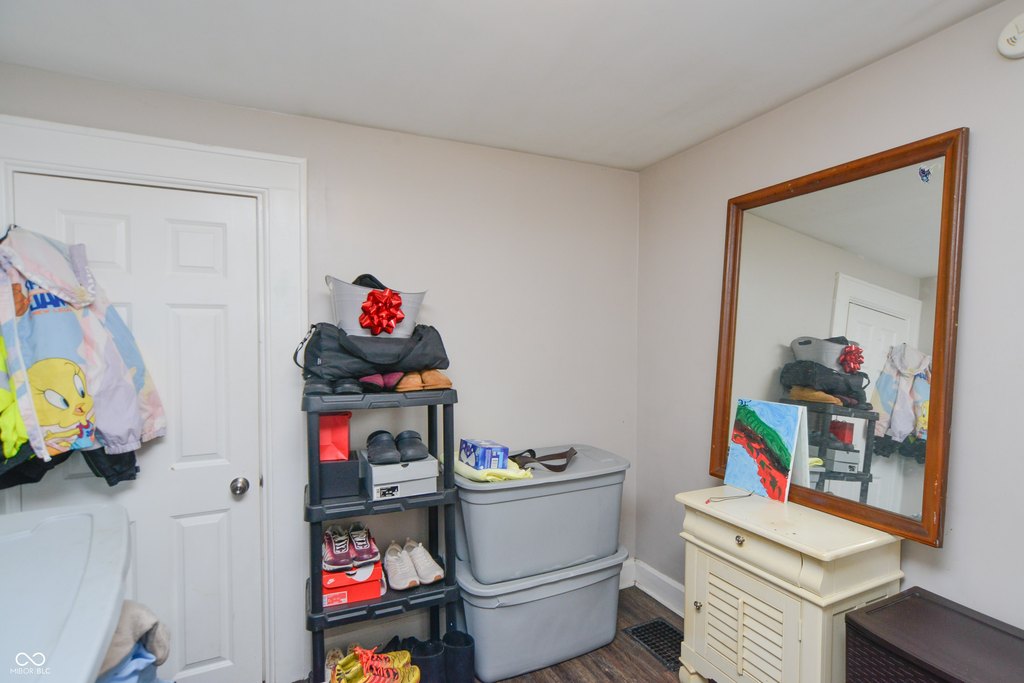 Picture 22