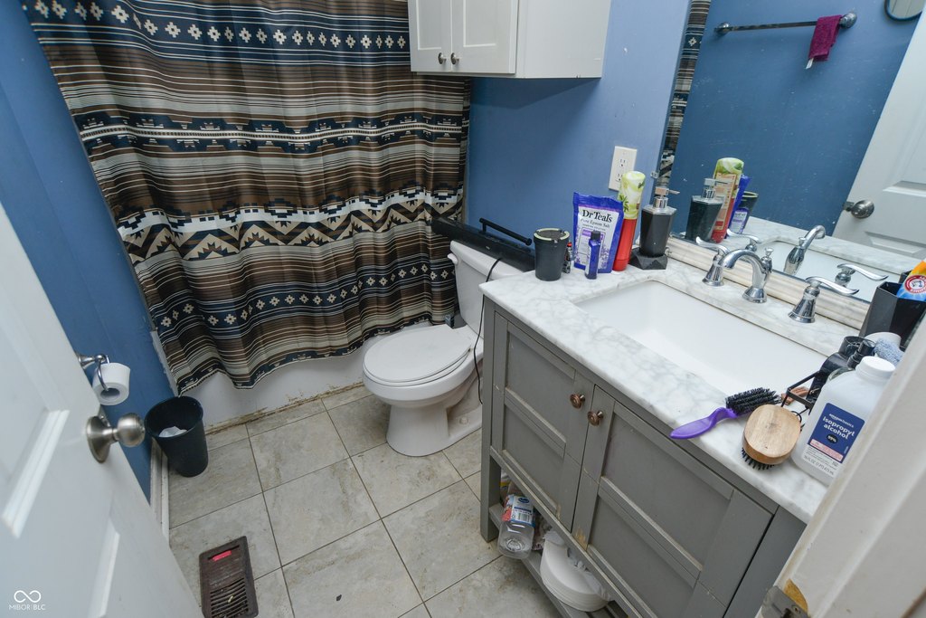 Picture 51