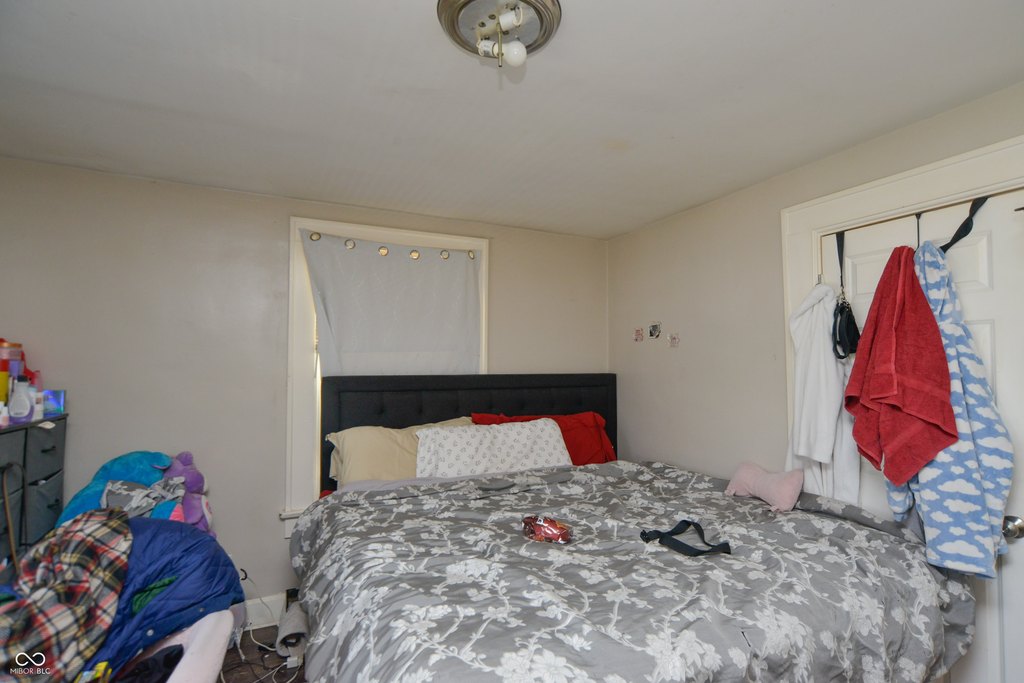 Picture 44