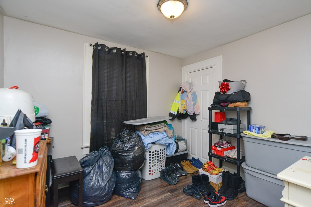 Picture 21