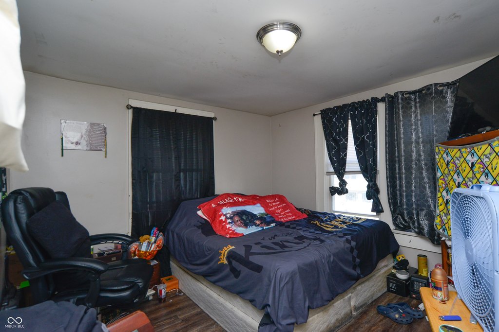 Picture 24