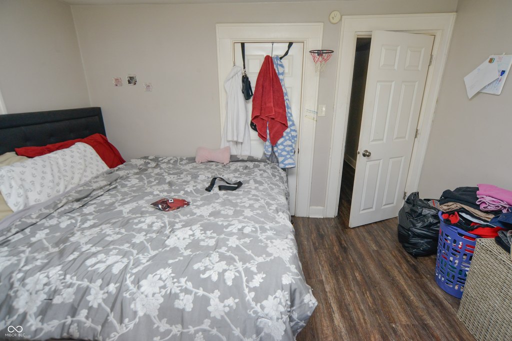 Picture 45