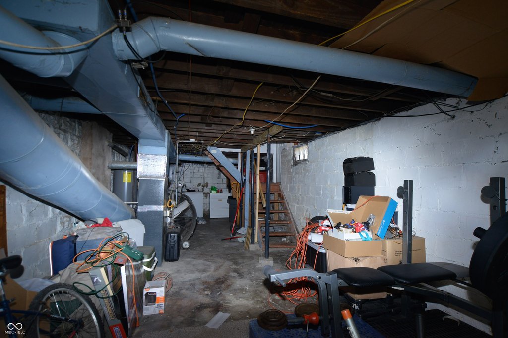 Picture 28
