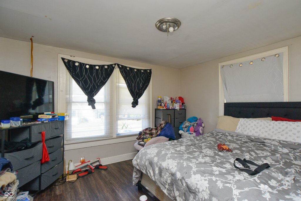 Picture 43