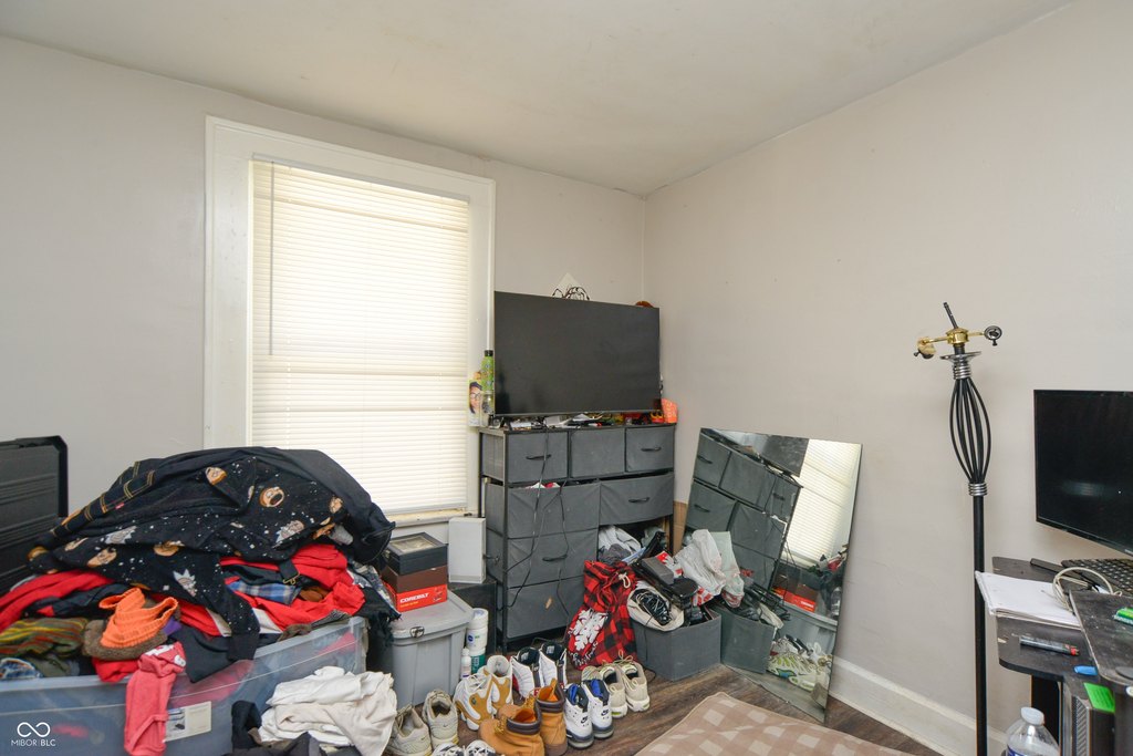 Picture 46