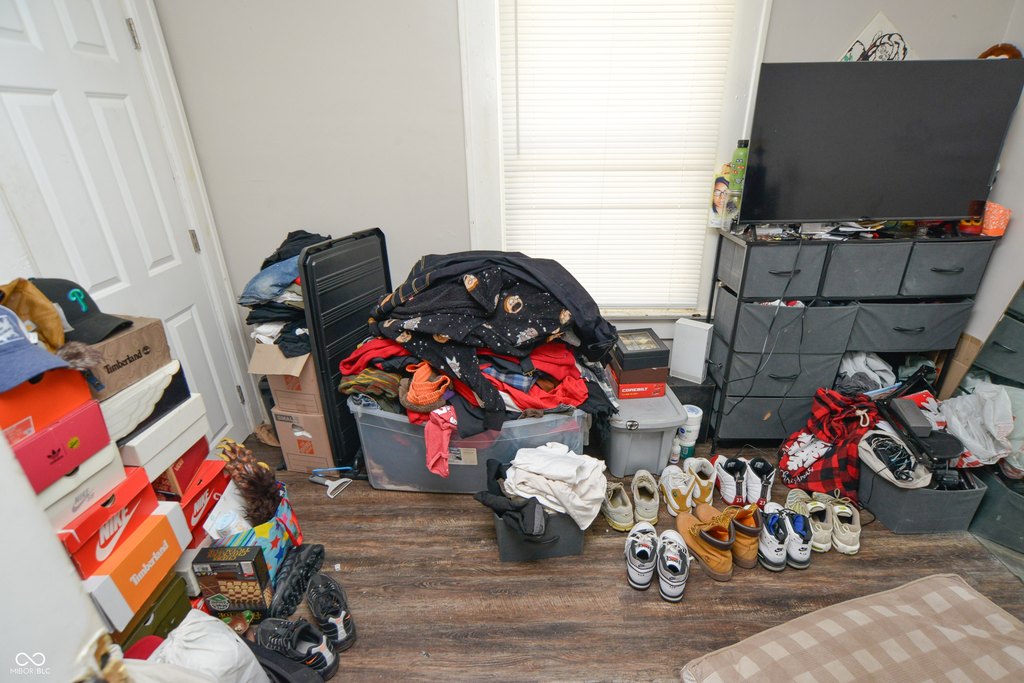Picture 47