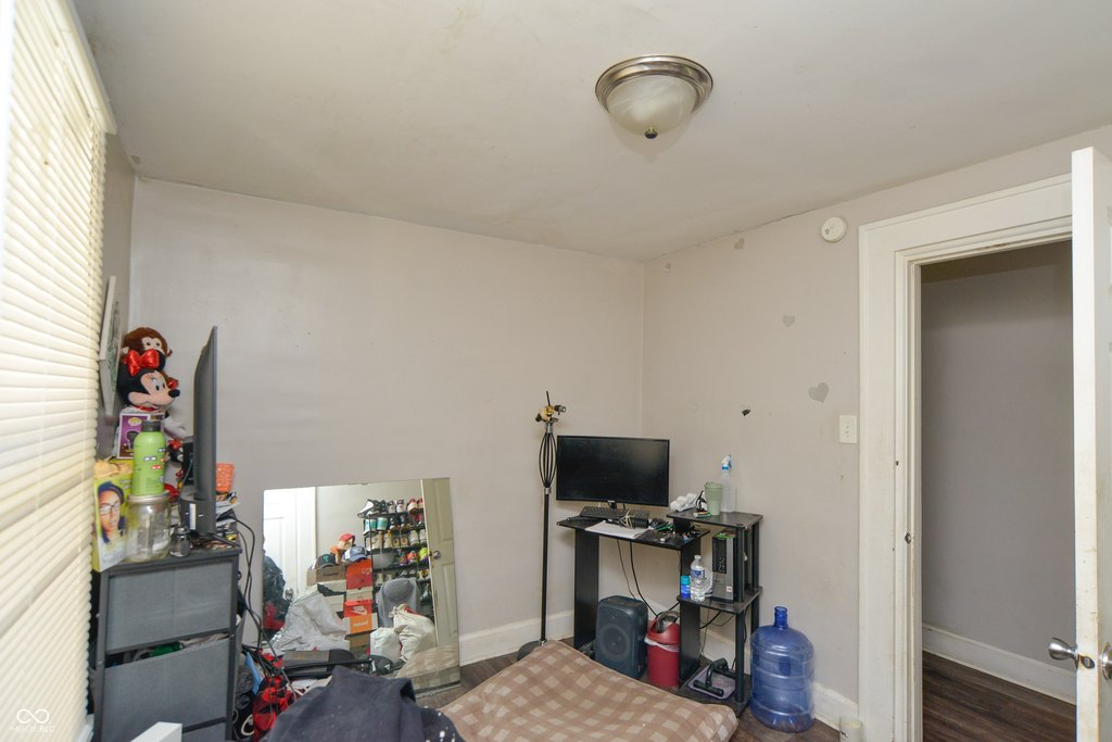 Picture 48