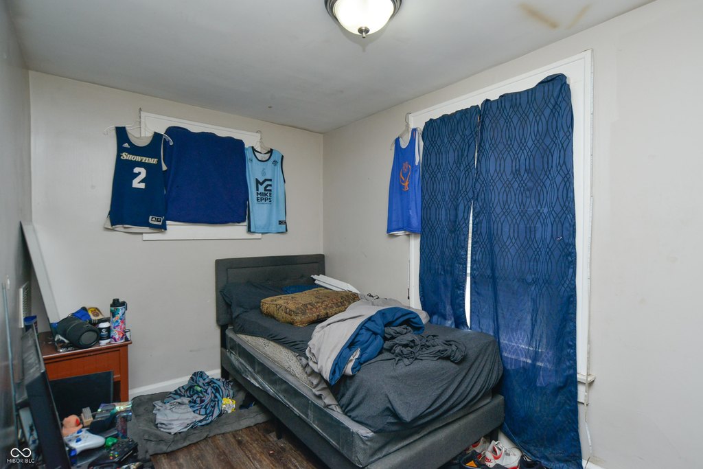 Picture 16