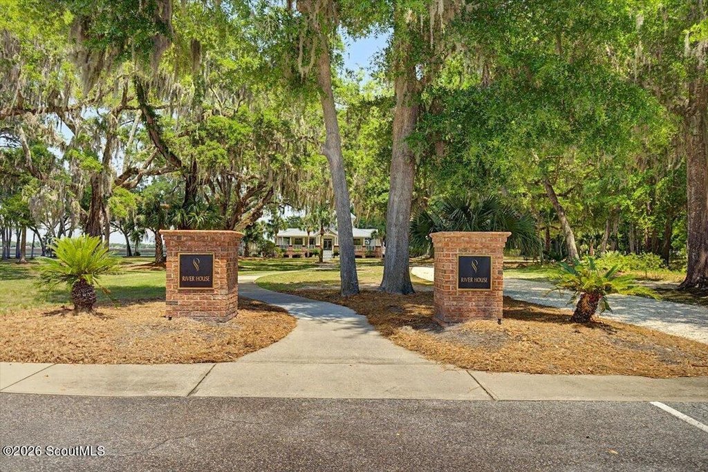 Picture 32