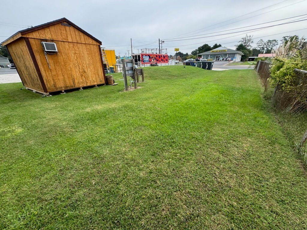 Picture 6