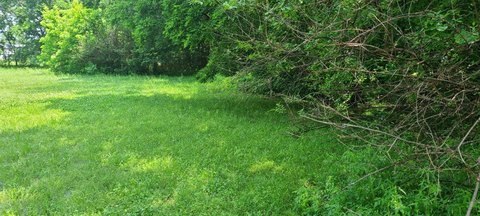 Land, Hartshorne, OK