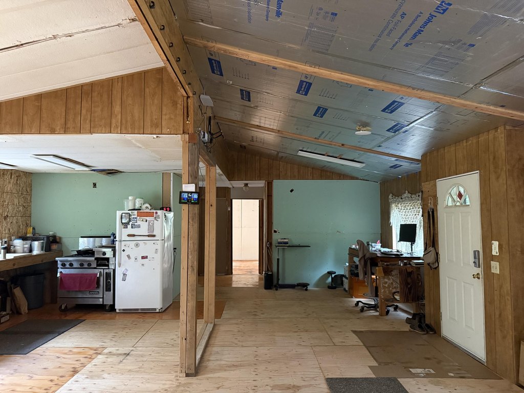 Picture 16