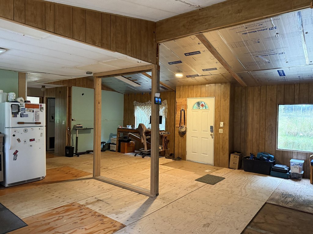 Picture 14