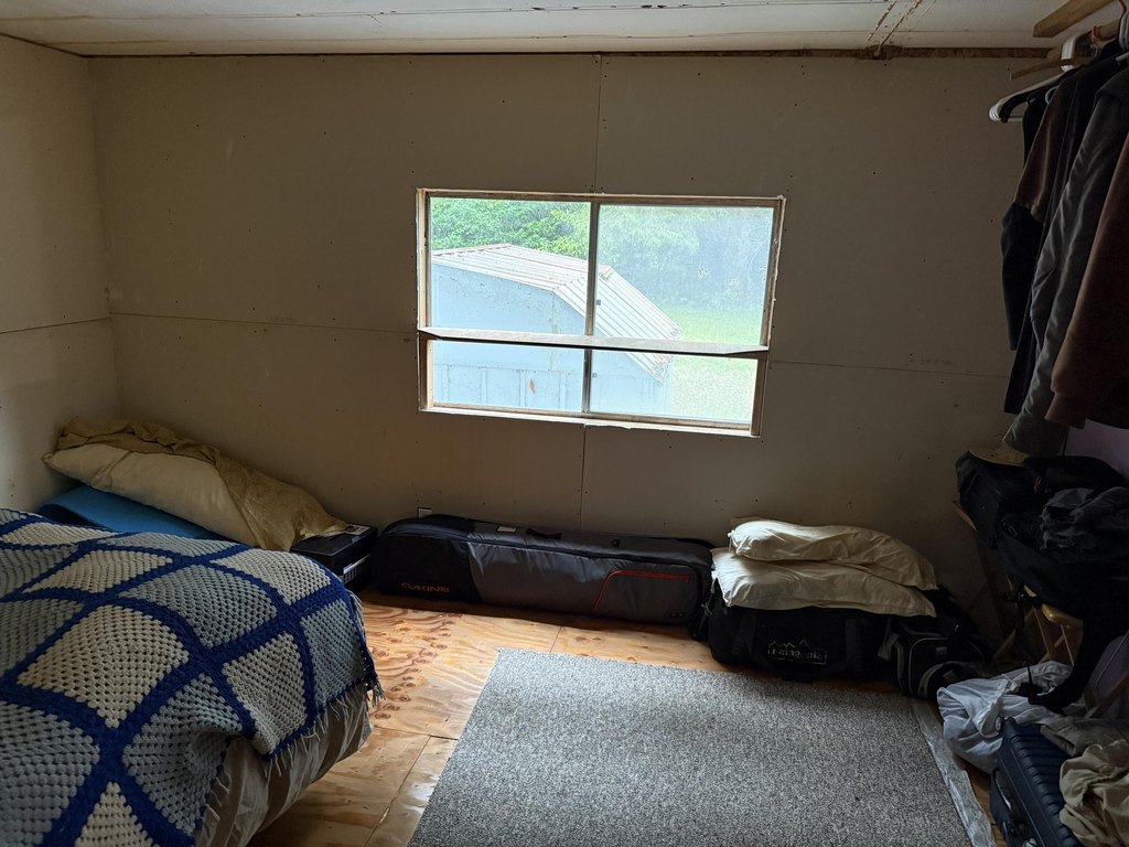 Picture 17