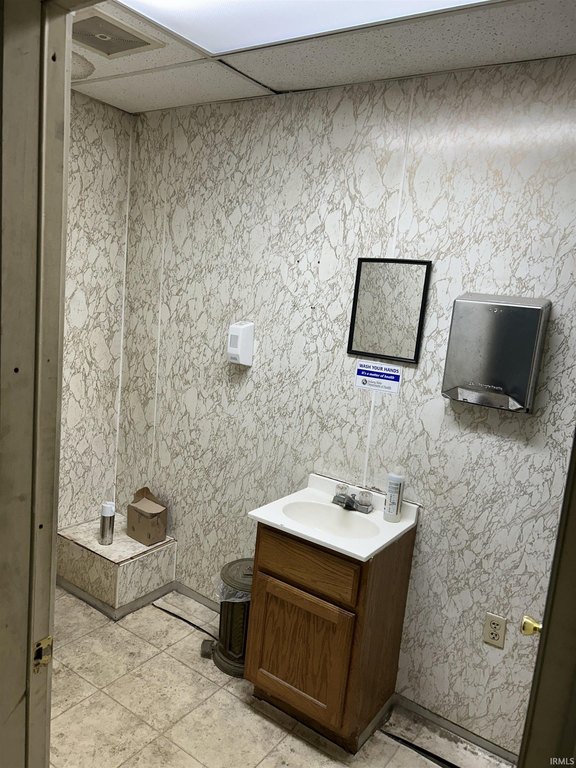Picture 16