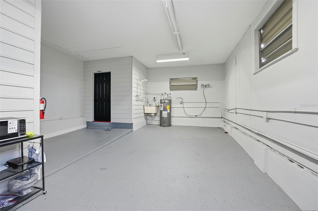 Picture 25