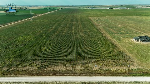 New Deal Land For Sale