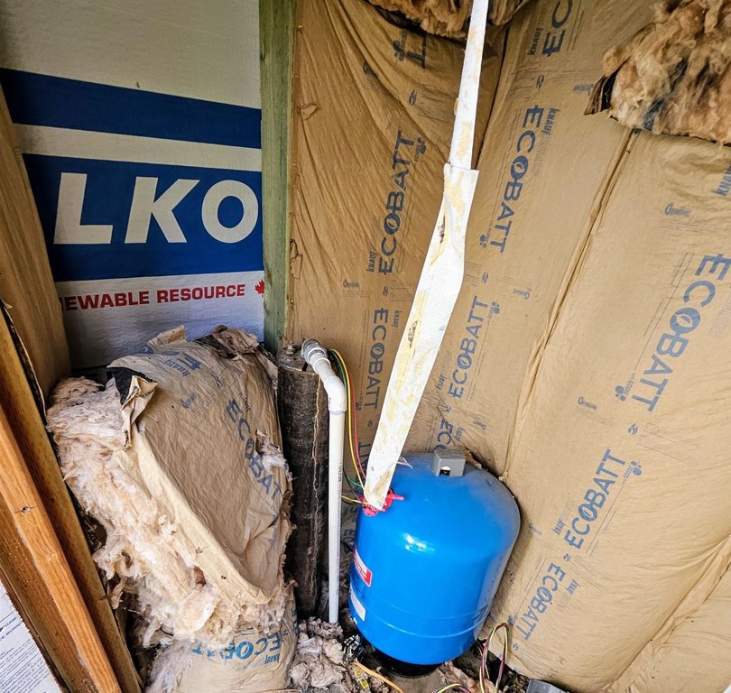Picture 36