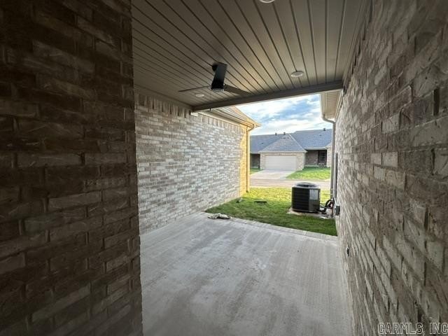 Picture 20
