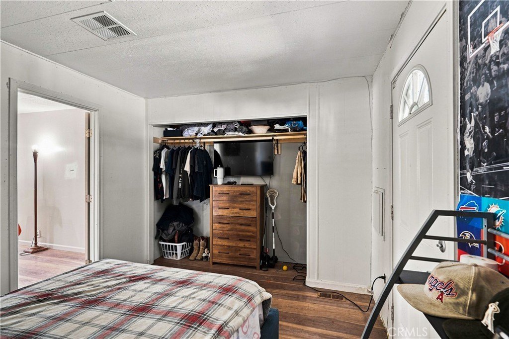 Picture 47