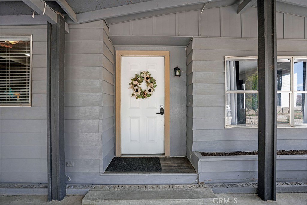 Picture 19