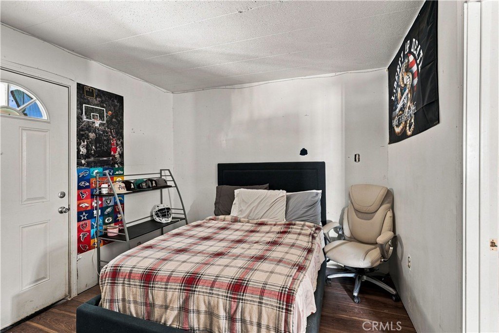 Picture 46