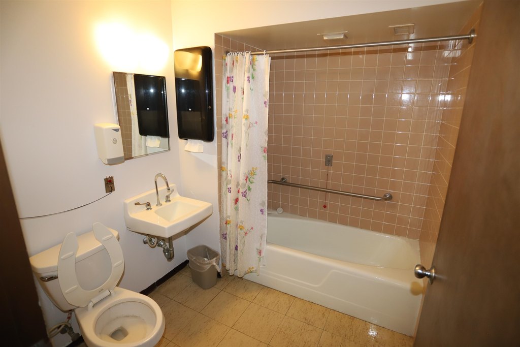 Picture 17