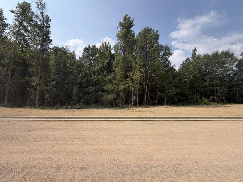 Land, Smiths Station, AL