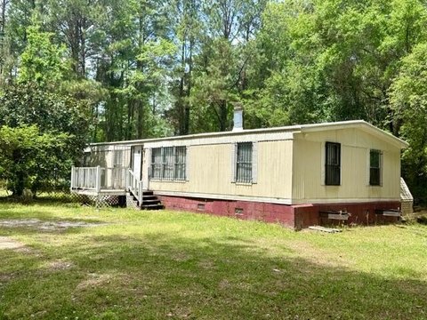 LAND - Summerville, SC