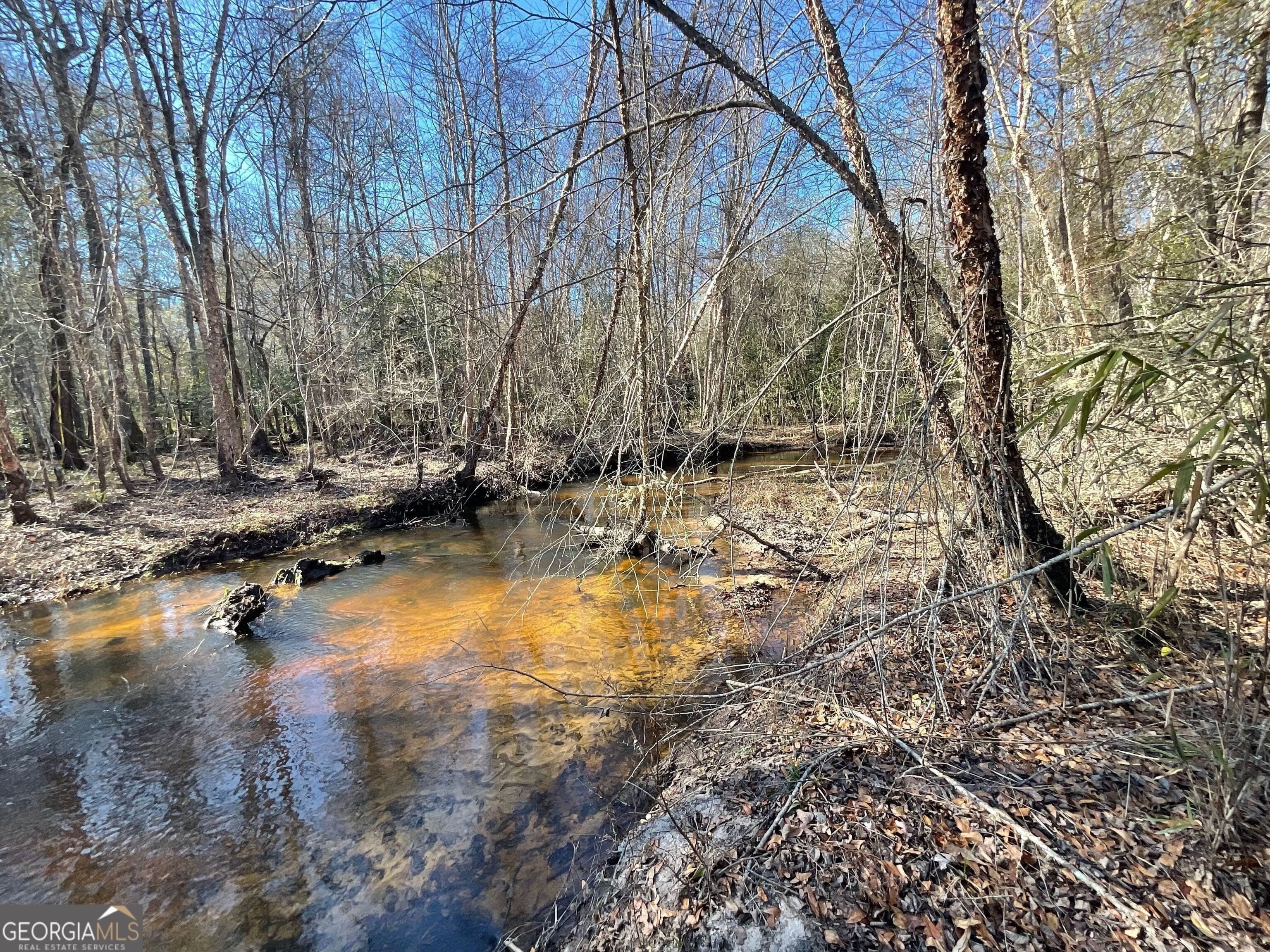 48.79 Acres Ideal Hobby Farm