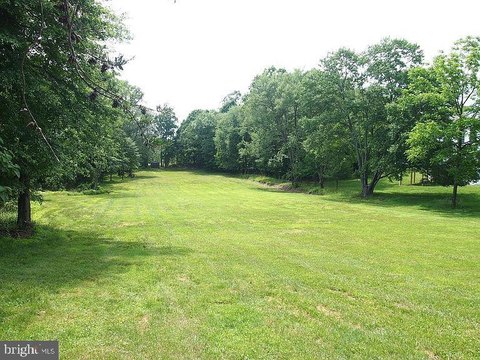 Residential Land in Columbia, MD