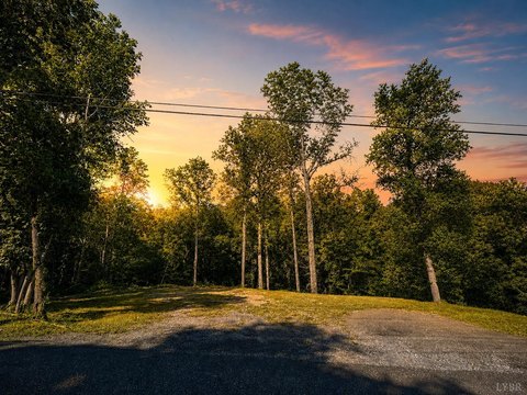 Land, Lynchburg, VA
