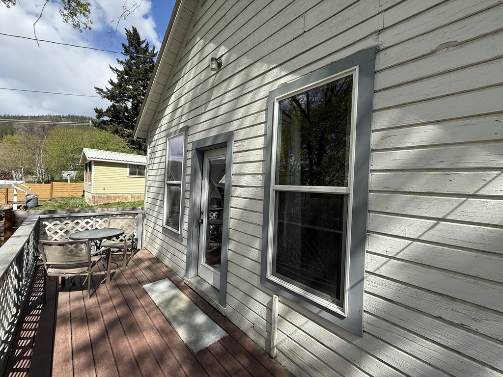 Picture 48