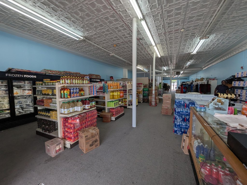 Picture 5