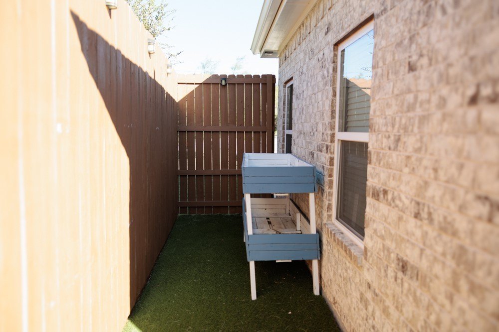 Picture 21