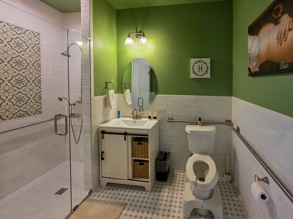 Picture 8
