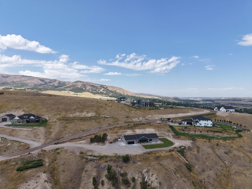 Picture 14