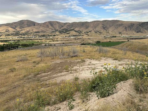 LOTS/LAND, Pocatello, ID