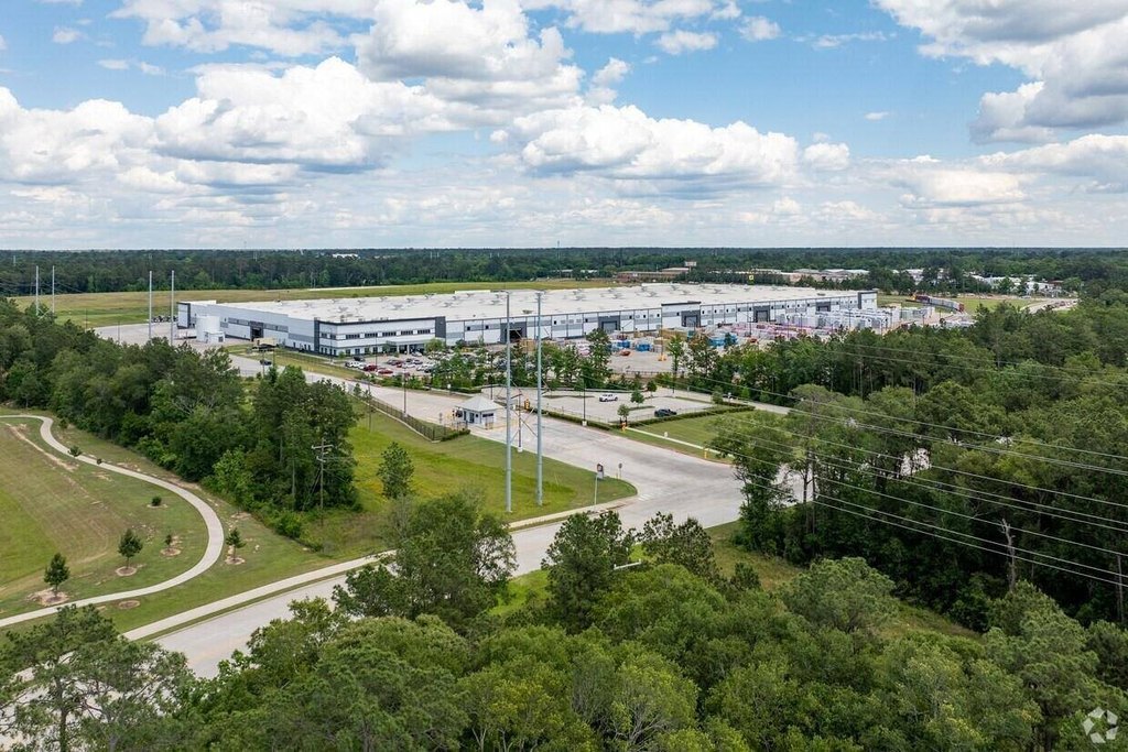 Picture 10