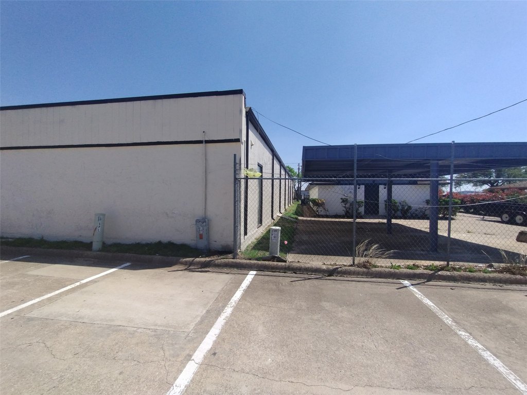 Picture 5