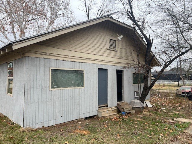 Picture 2