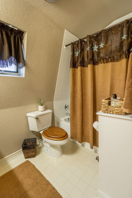 Picture 21
