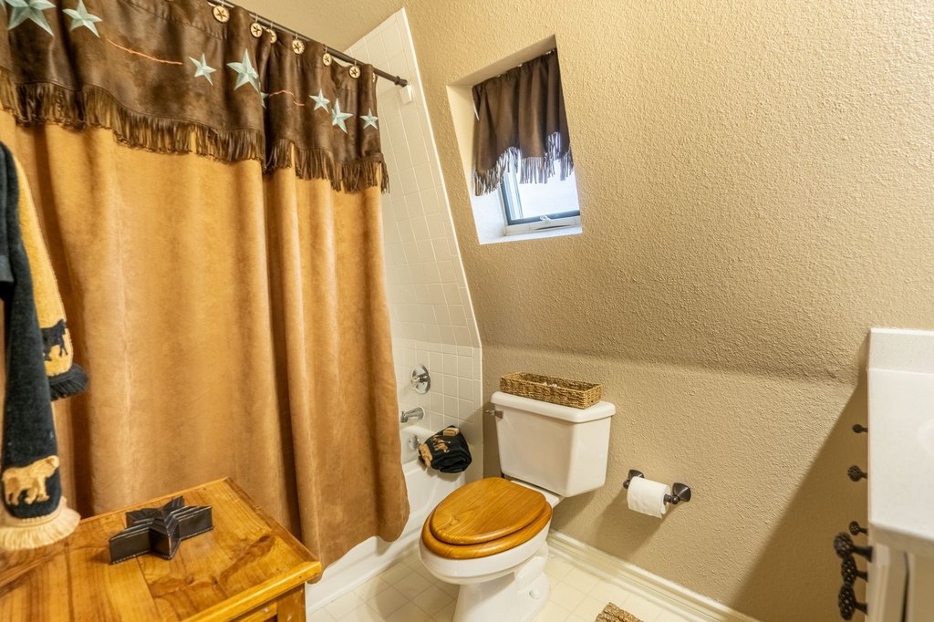 Picture 18