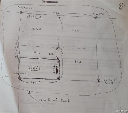 Picture 3
