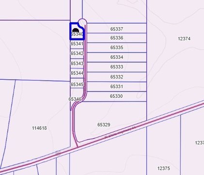 Industrial Development Land Opportunity