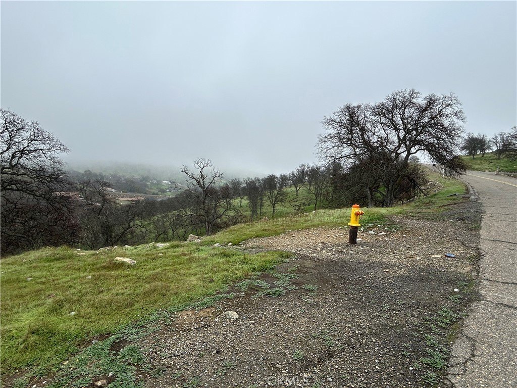 La Grange 1.8 Acre Lot