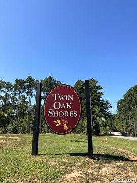 Land/Lots, Littleton, NC