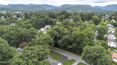 LAND - Altoona, PA