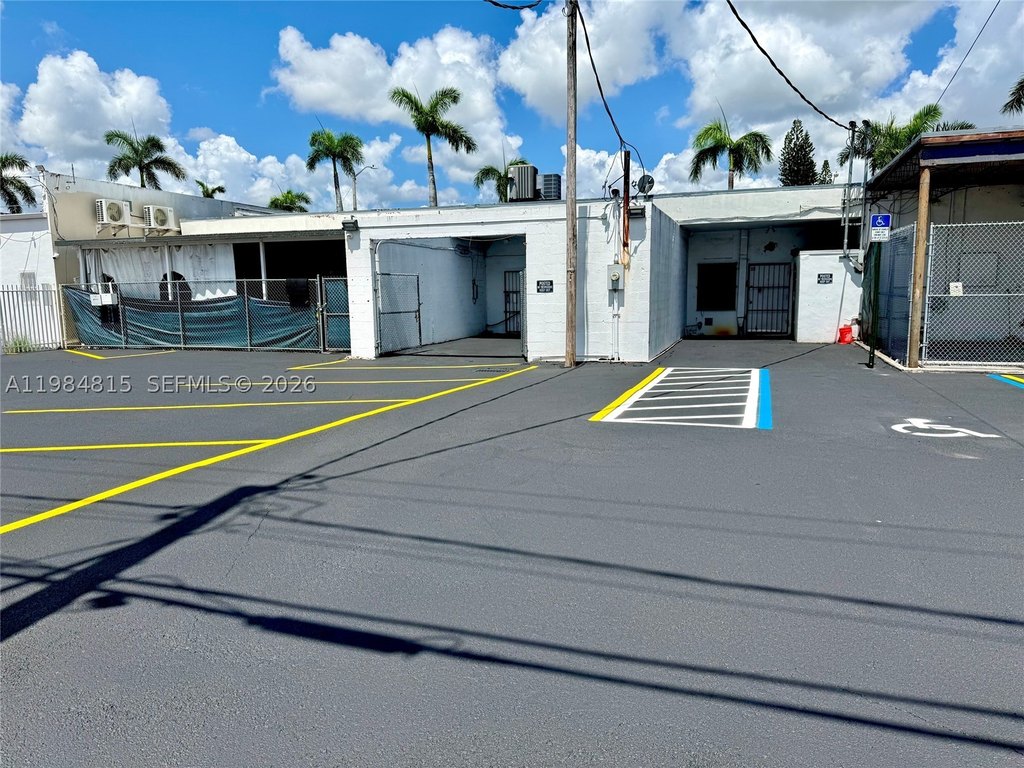Picture 25