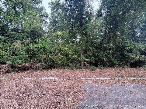 Land, Fayetteville, NC